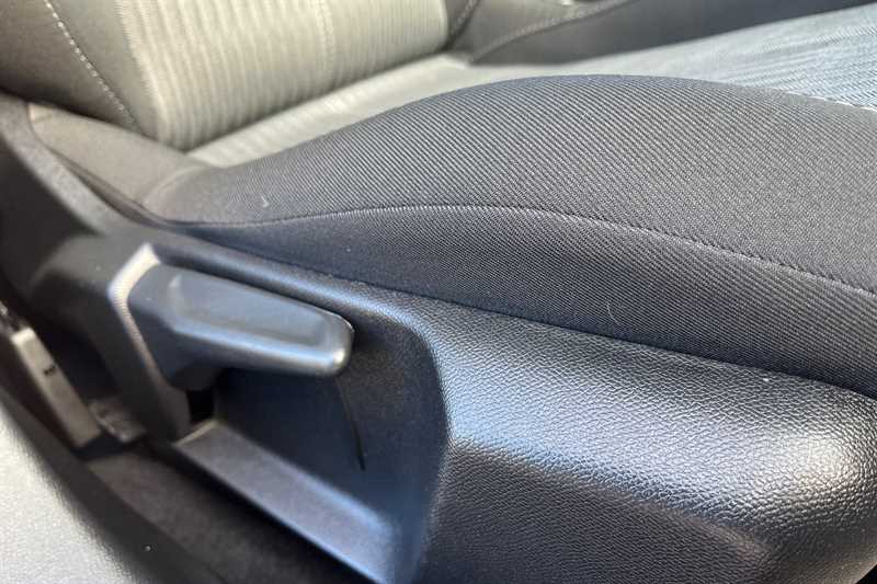 Used Vauxhall Corsa 2022 for sale - 76088180: Photo 26