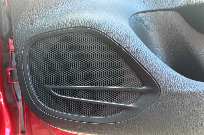 Used Vauxhall Corsa 2022 for sale - 76088180: Photo 27