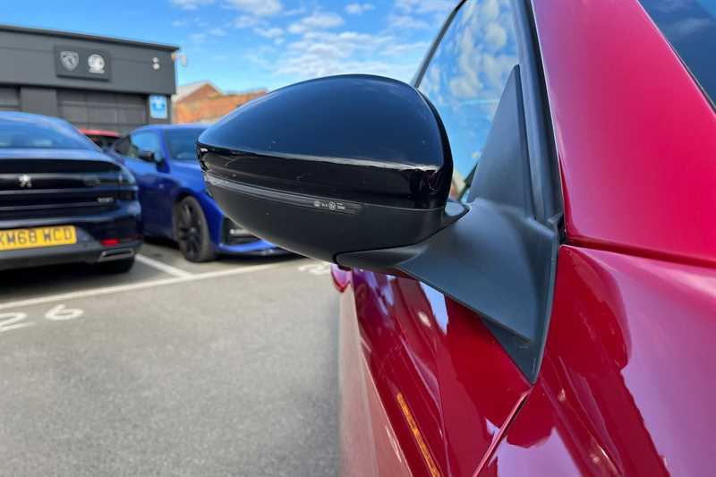 Used Vauxhall Corsa 2022 for sale - 76088180: Photo 34