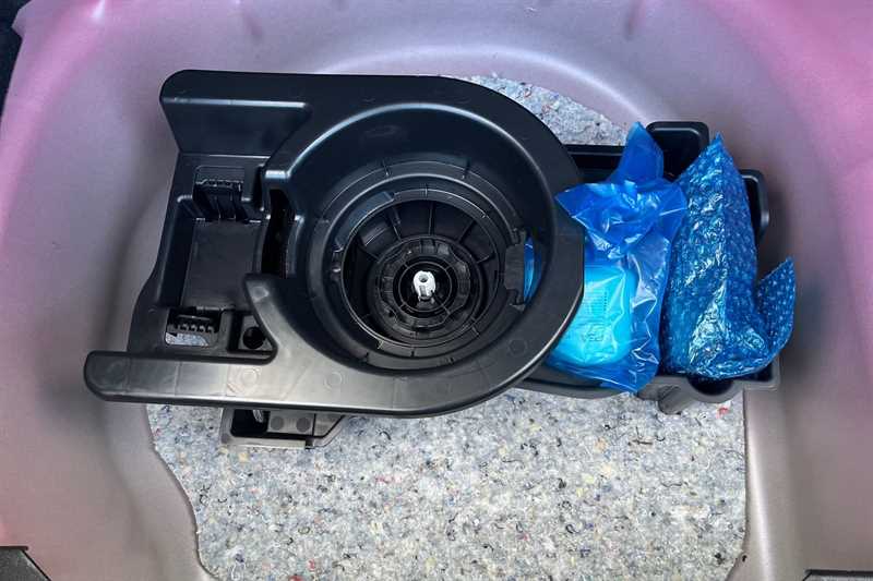 Used Vauxhall Corsa 2022 for sale - 76088180: Photo 37