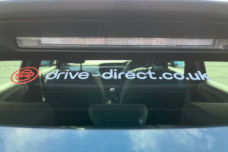 Used Vauxhall Corsa 2022 for sale - 76088180: Photo 39