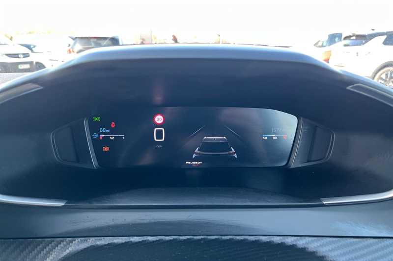 Used Peugeot 2008 2026 for sale - 78175280: Photo 20