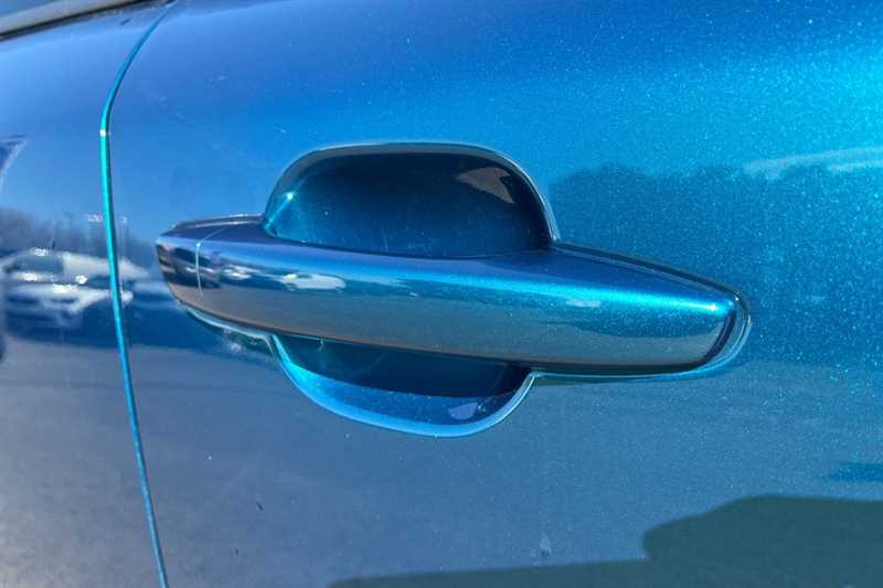 Used Peugeot 2008 2026 for sale - 78175280: Photo 33