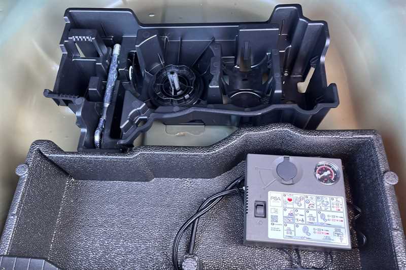 Used Peugeot 2008 2026 for sale - 78175280: Photo 37