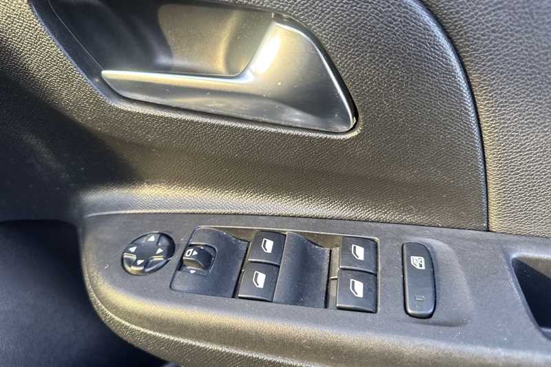 Used Vauxhall Corsa 2022 for sale - 78119326: Photo 16