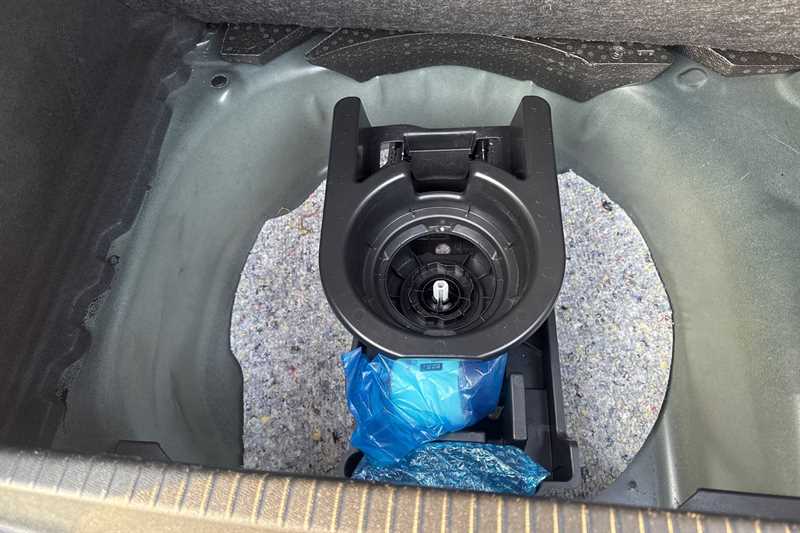 Used Vauxhall Corsa 2022 for sale - 78119326: Photo 37