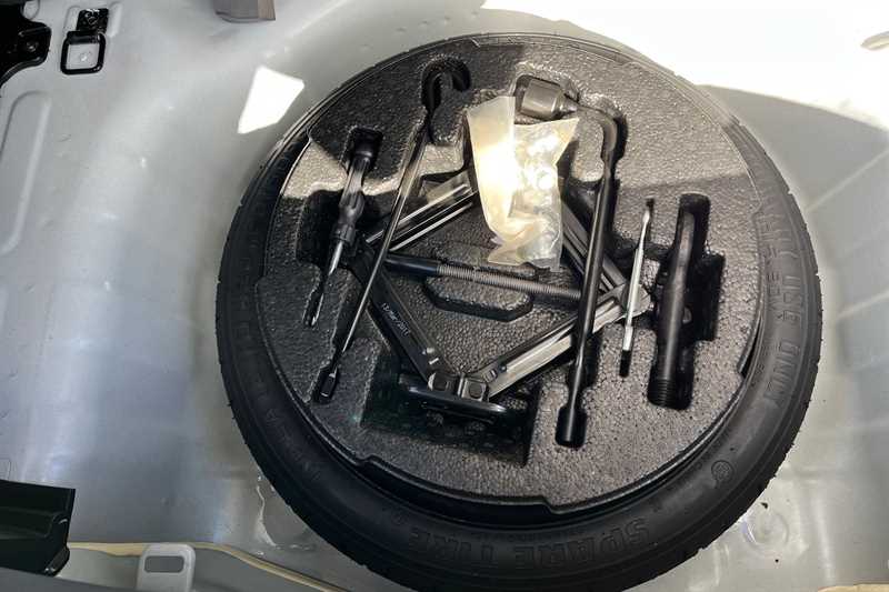 Used Hyundai i10 2017 for sale - 78050349: Photo 37