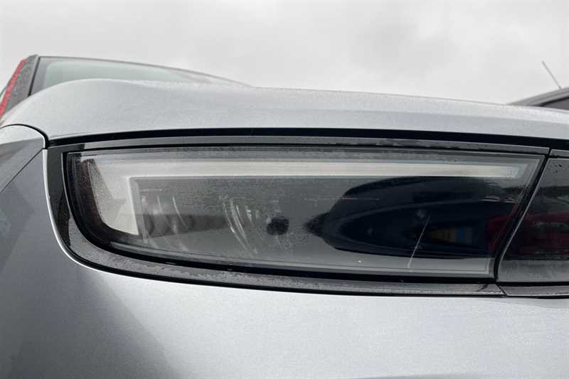 Used Vauxhall Mokka 2022 for sale - 77554207: Photo 29