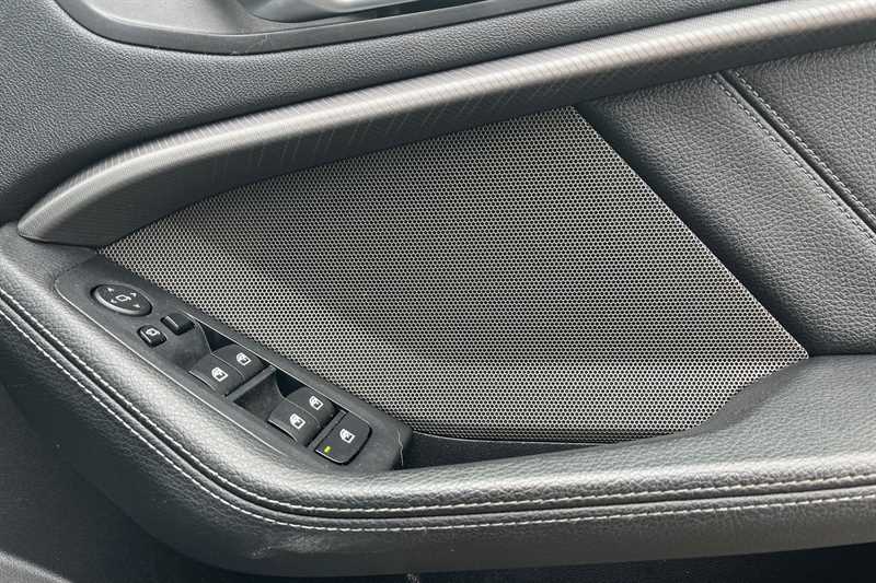 Used BMW 1 Series 2021 for sale - 76088179: Photo 27