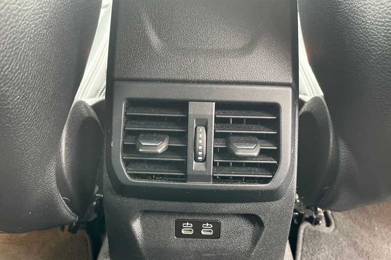 Used BMW 1 Series 2021 for sale - 76088179: Photo 39