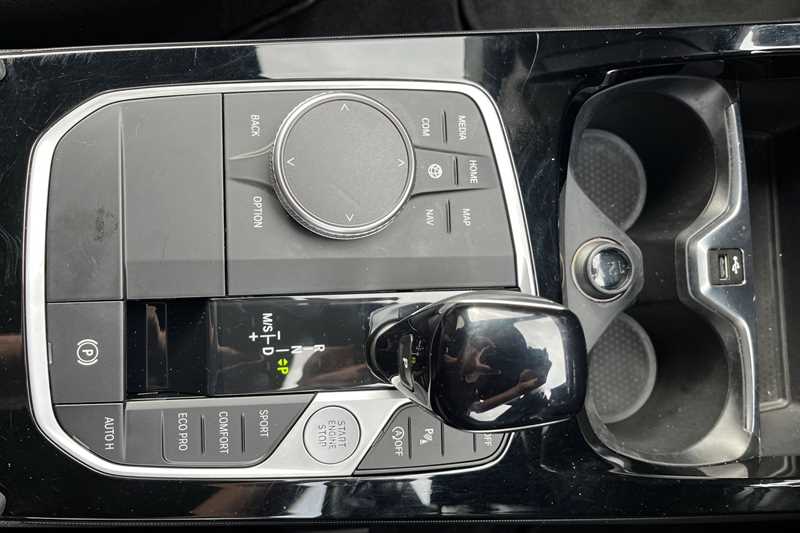 Used BMW 1 Series 2021 for sale - 76088179: Photo 41