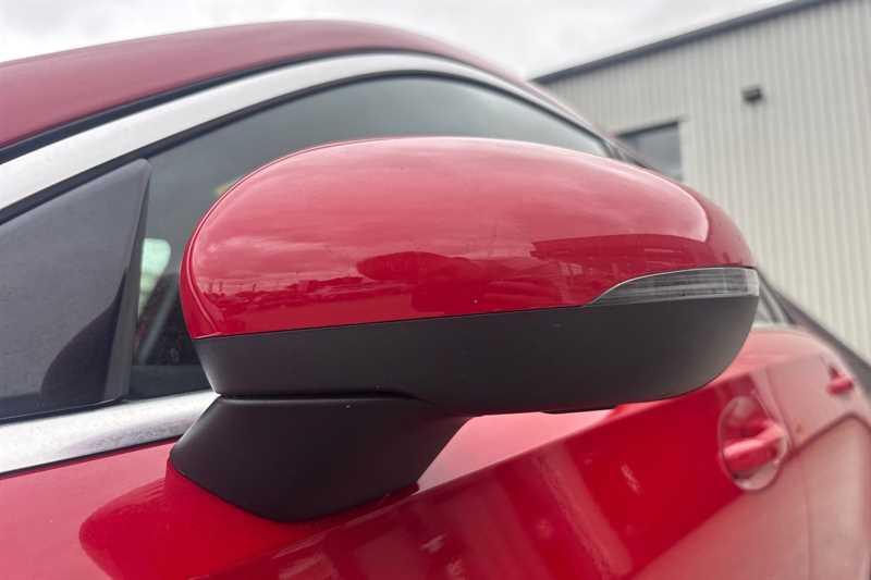 Used Mercedes-Benz A-Class 2019 for sale - 76529821: Photo 35