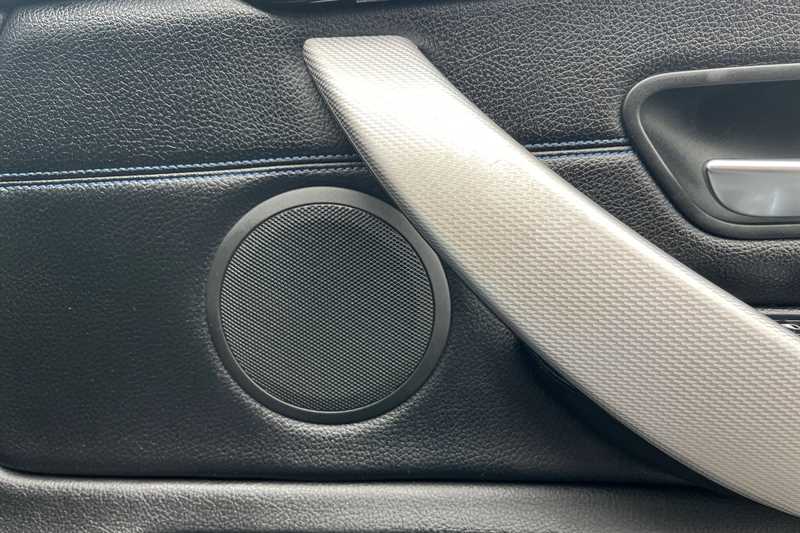 Used BMW 4 Series 2019 for sale - 76489105: Photo 27