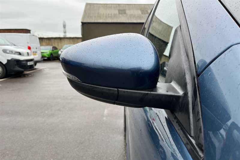 Used Ford Kuga 2021 for sale - 77567054: Photo 34