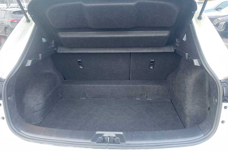 Used Nissan Qashqai 2020 for sale - 77567030: Photo 25