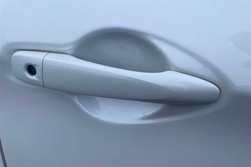 Used Nissan Qashqai 2020 for sale - 77567030: Photo 33