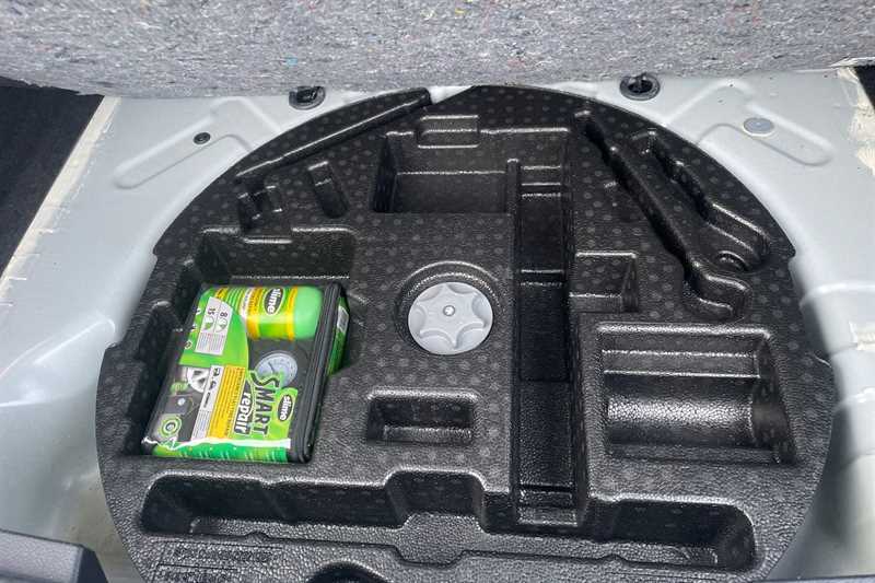 Used Nissan Qashqai 2020 for sale - 77567030: Photo 37