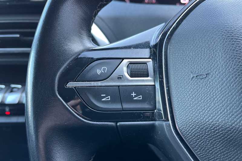 Used Peugeot 5008 for sale - 77801117: Photo 21