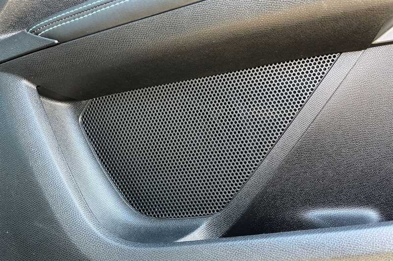 Used Peugeot 5008 for sale - 77801117: Photo 27