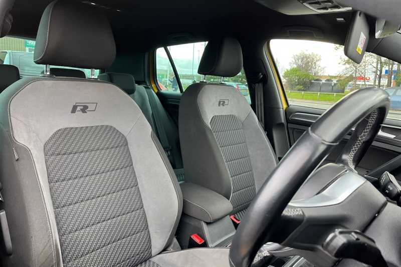 Used Volkswagen Golf for sale - 77863881: Photo 23