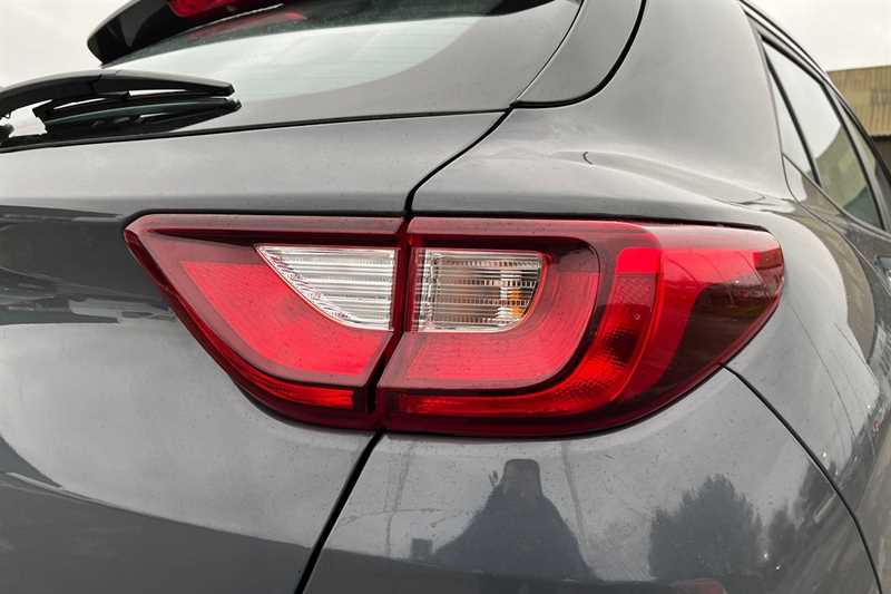 Used Kia Stonic 2023 for sale - 77887659: Photo 32