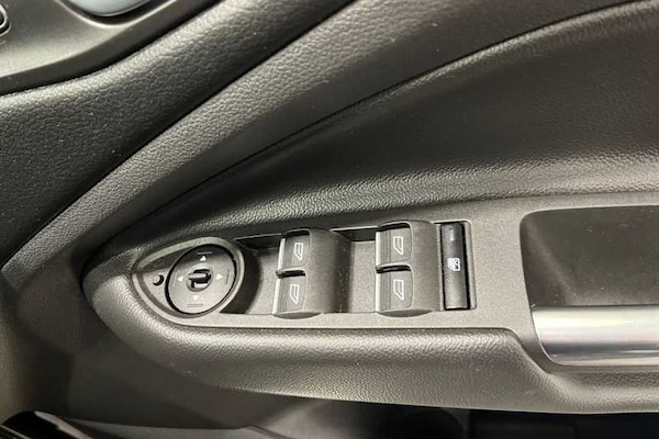 Used Ford Kuga 2019 for sale - 75819243: Photo 16