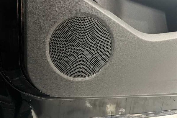 Used Ford Kuga 2019 for sale - 75819243: Photo 27