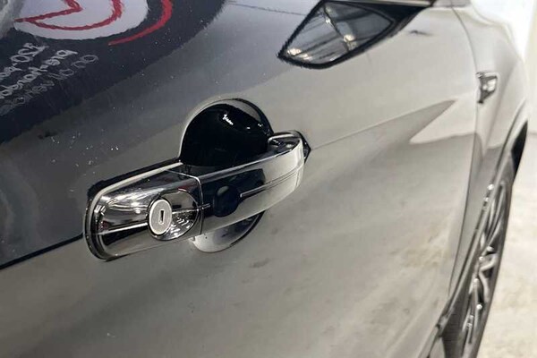 Used Ford Kuga 2019 for sale - 75819243: Photo 33