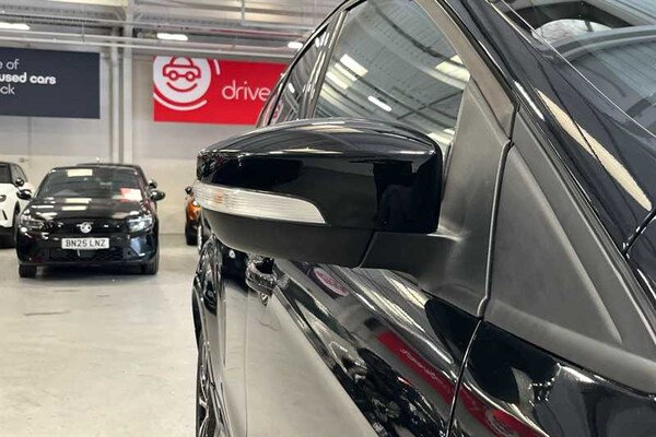 Used Ford Kuga 2019 for sale - 75819243: Photo 34