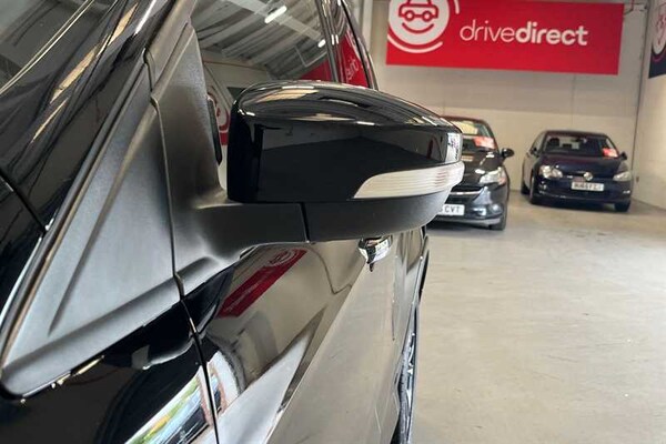 Used Ford Kuga 2019 for sale - 75819243: Photo 35