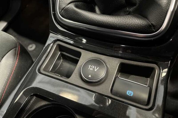 Used Ford Kuga 2019 for sale - 75819243: Photo 42