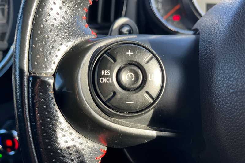 Used MINI Countryman 2017 for sale - 78222406: Photo 21