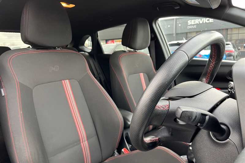 Used Hyundai i20 2024 for sale - 77800746: Photo 23