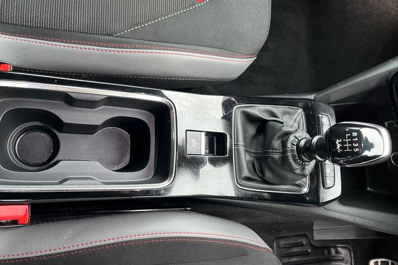 Used Vauxhall Mokka 2022 for sale - 77566504: Photo 14