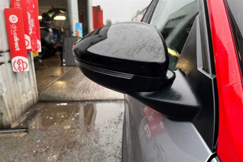 Used Vauxhall Mokka 2022 for sale - 77566504: Photo 34