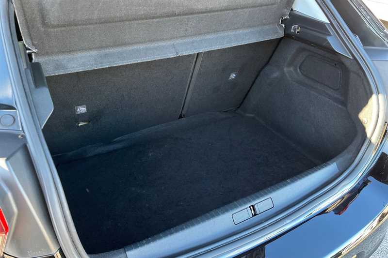 Used Vauxhall Corsa 2020 for sale - 76444134: Photo 25