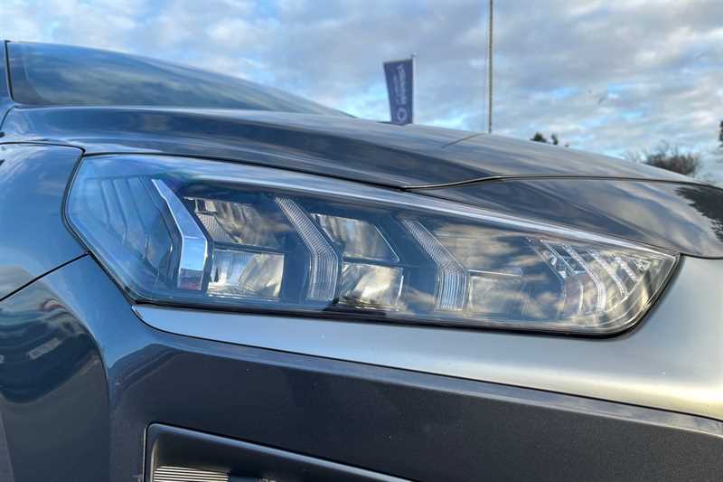 Used Hyundai IONIQ for sale - 77864220: Photo 28