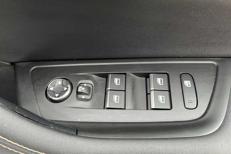 Used Peugeot 508 2024 for sale - 77772997: Photo 16