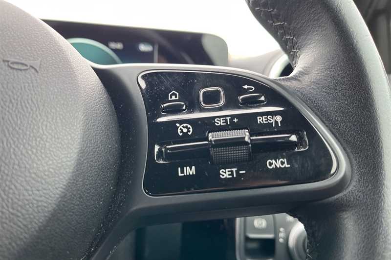 Used Mercedes-Benz A-Class 2019 for sale - 77944628: Photo 22