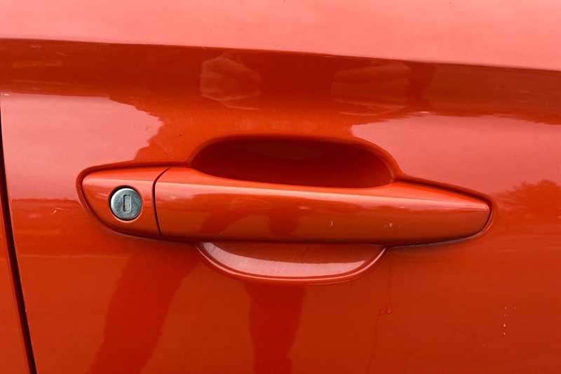 Used Vauxhall Corsa for sale - 77863846: Photo 33