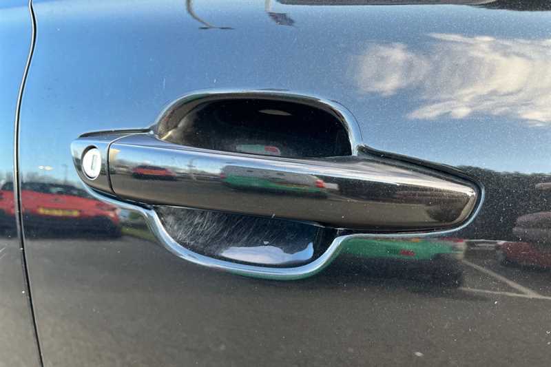 Used Vauxhall Crossland X 2018 for sale - 78174170: Photo 33