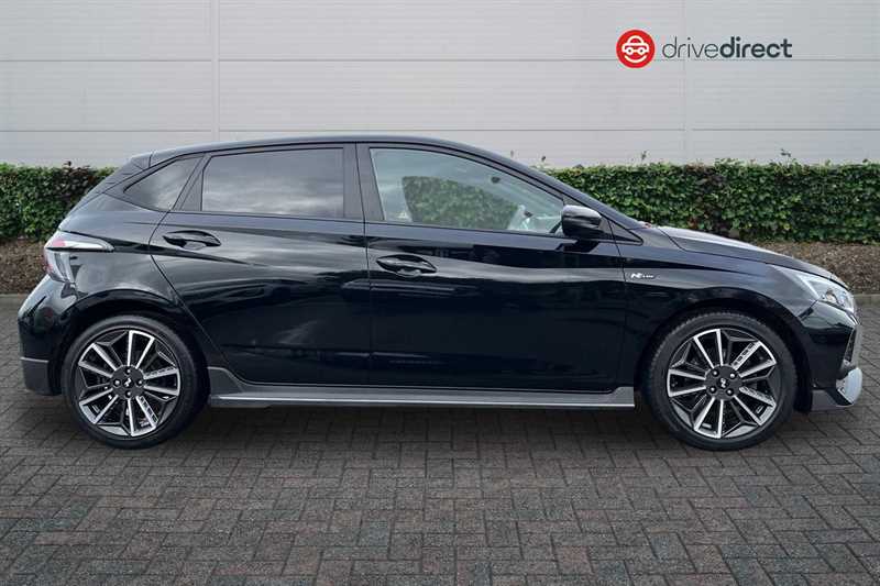 Used Hyundai i20 for sale - 77811290: Photo 2