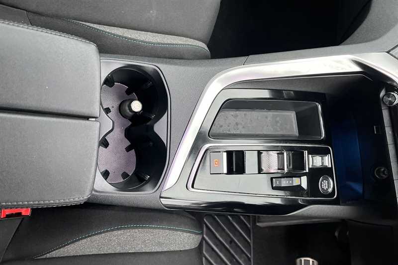 Used Peugeot 3008 for sale - 77827944: Photo 14