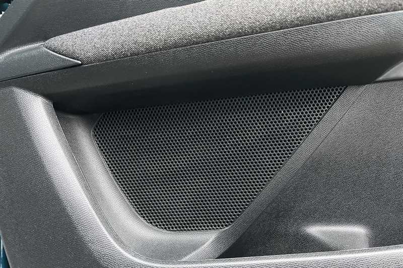 Used Peugeot 3008 for sale - 77827944: Photo 27