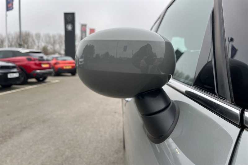 Used MINI Hatch 2020 for sale - 78076089: Photo 34