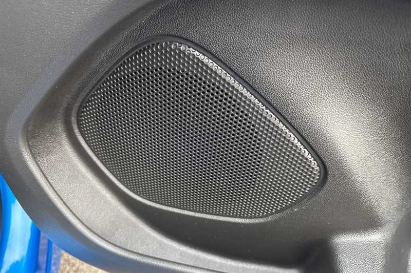 Used Vauxhall Grandland 2022 for sale - 76857122: Photo 27