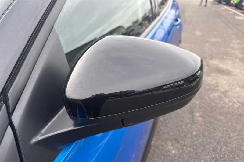 Used Vauxhall Grandland 2022 for sale - 76857122: Photo 35