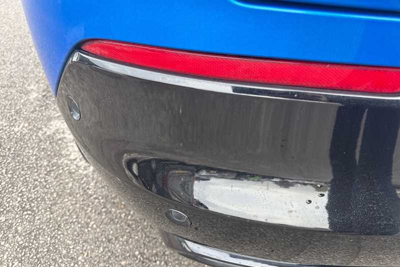 Used Vauxhall Grandland 2022 for sale - 76857122: Photo 38