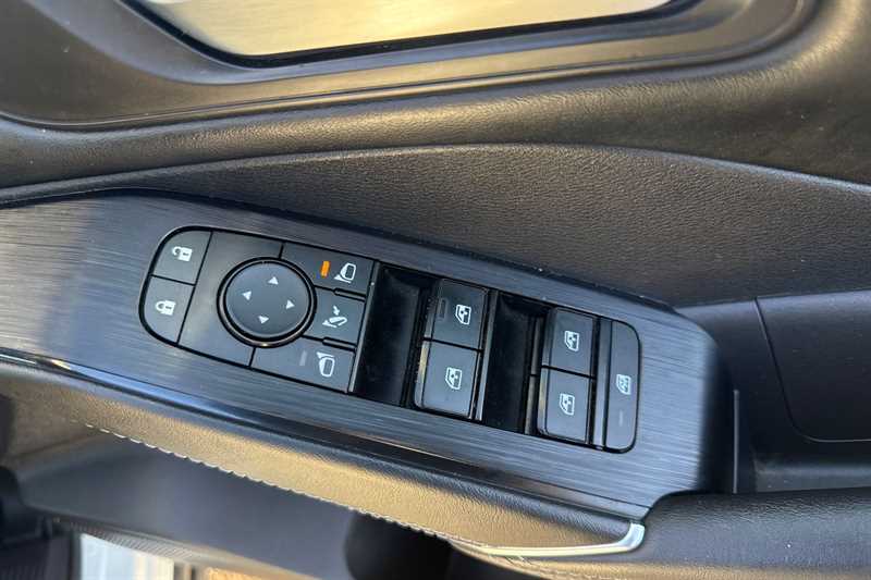 Used Nissan Qashqai 2023 for sale - 76955962: Photo 16