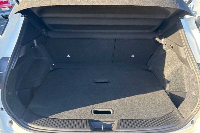 Used Nissan Qashqai 2023 for sale - 76955962: Photo 25